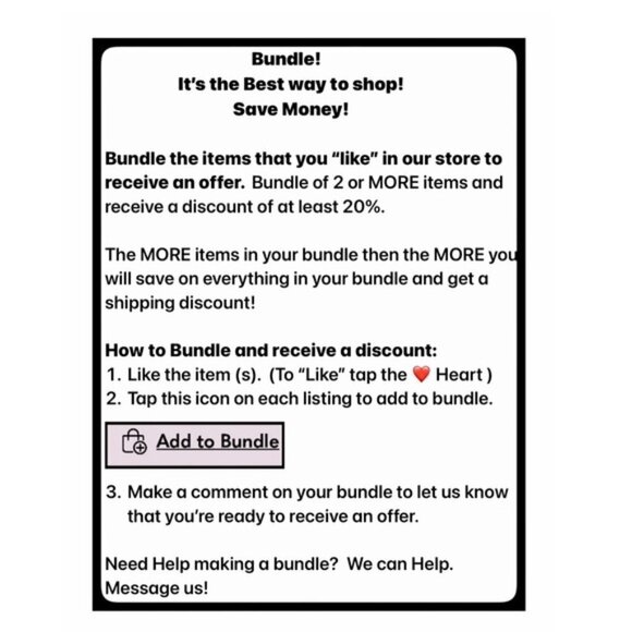 Santa Hat Car Seat Headrest Covers Auto Accessory Car Decoration 2 Pack - Picture 12 of 14